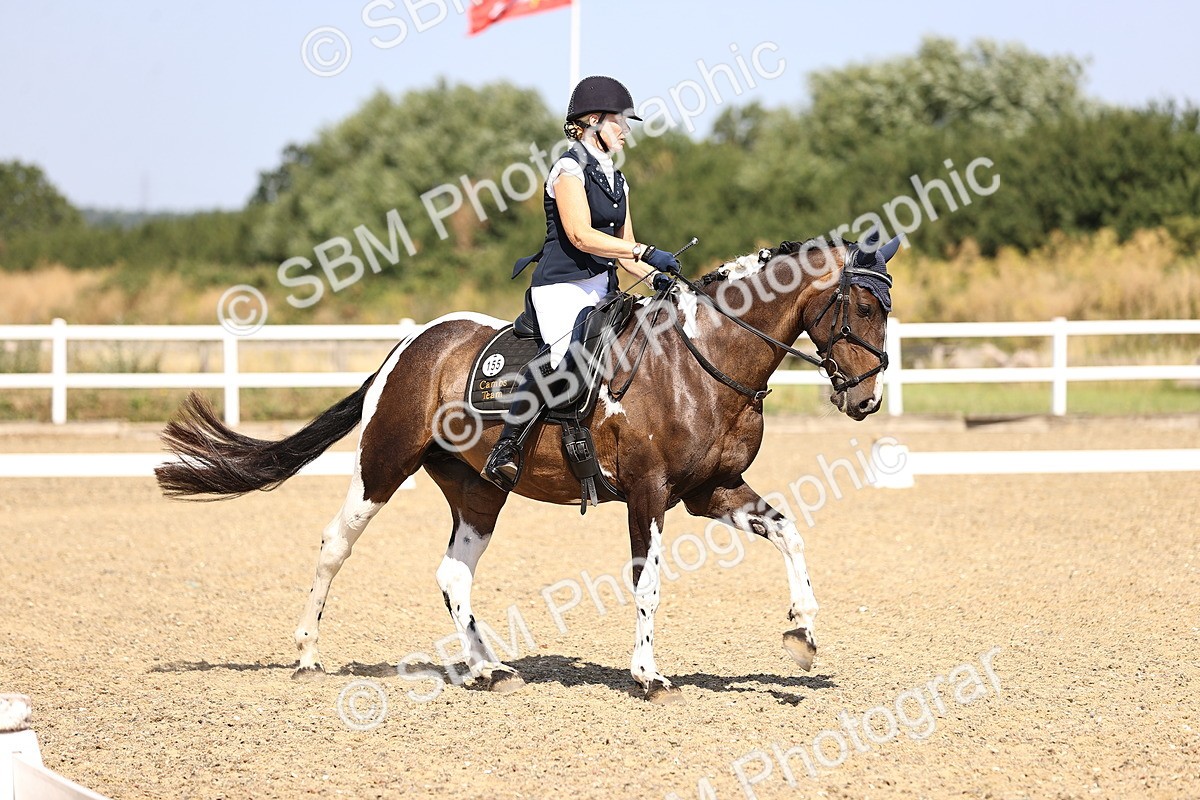 SBM_009423 - Novice 5 - 9.50-10.53