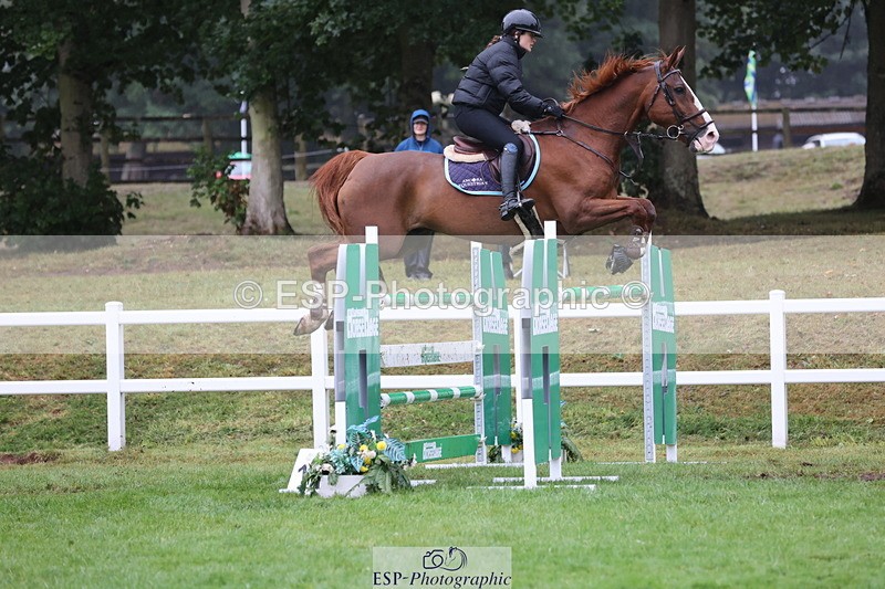 250830A-172041-08152 - Cls 18 National 1.30m and 1.40m