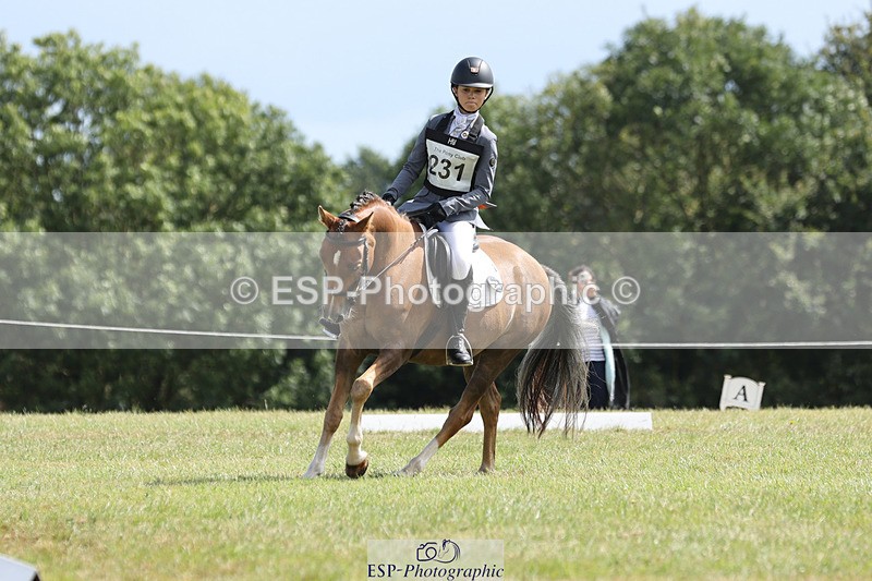 240824X-131720-27279 - D80 Section G and H 12.00 to 13.30