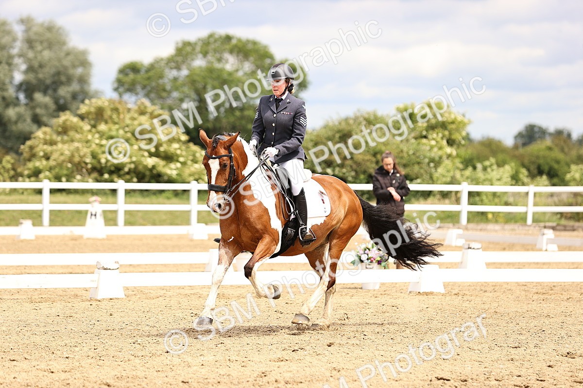 SBM_010221 - Class 8b - Medium 6 - 12.53-14.11