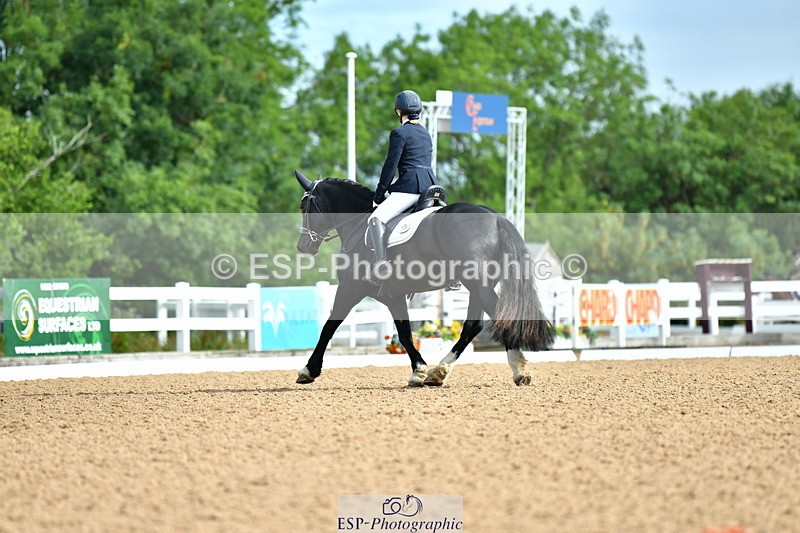 230701A-085750-03933 - Cls 1 Prelim 15