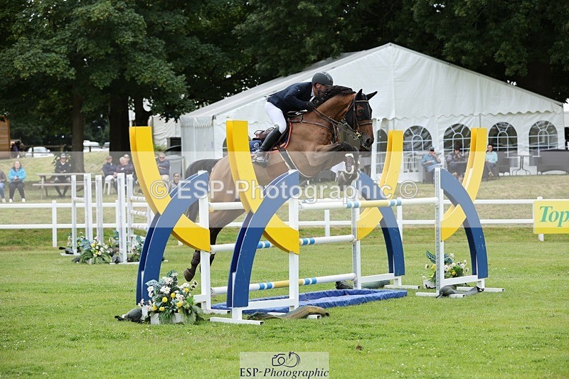 240704-132030-04847 - Cls 3 National 1.30m Open