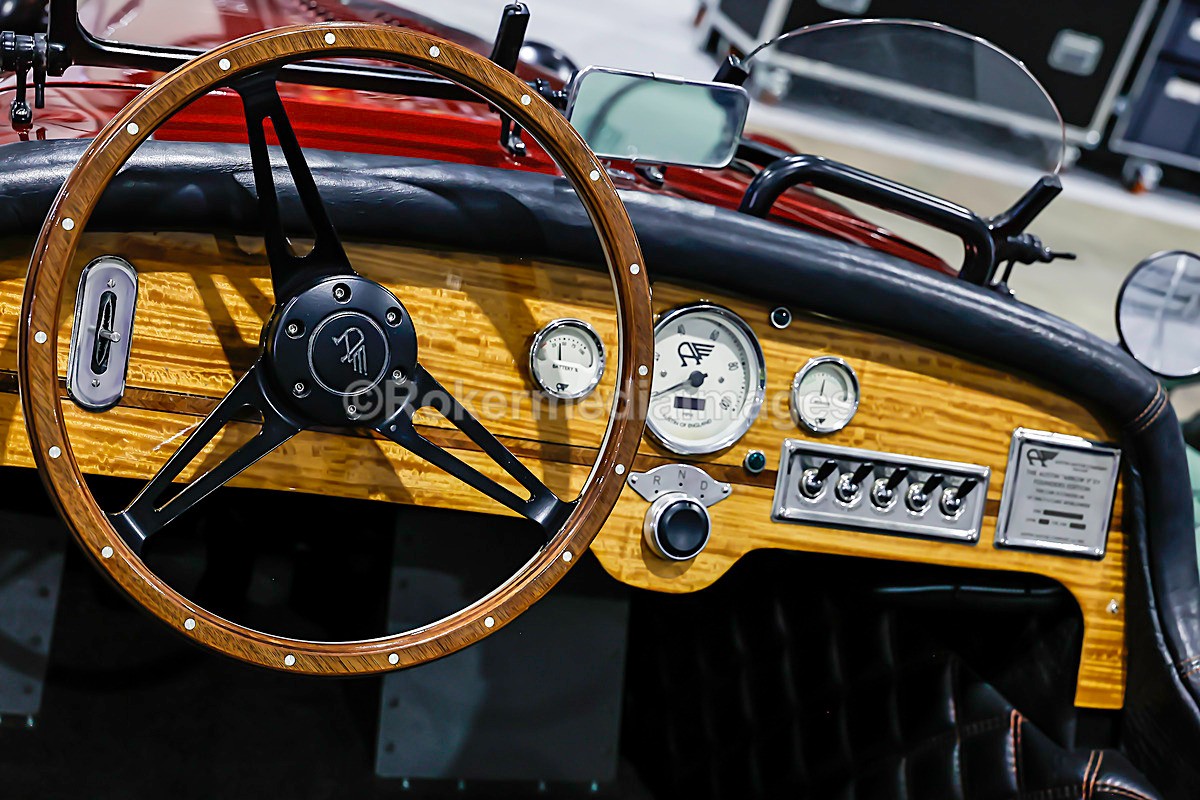 Race Retro 2025-403 - RACE RETRO 2025