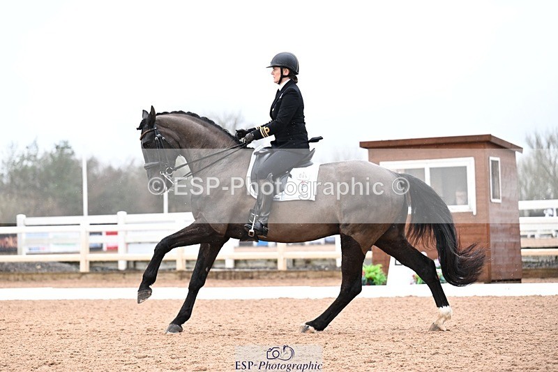 260213-152338-02779 - 045-Jill.Monnox