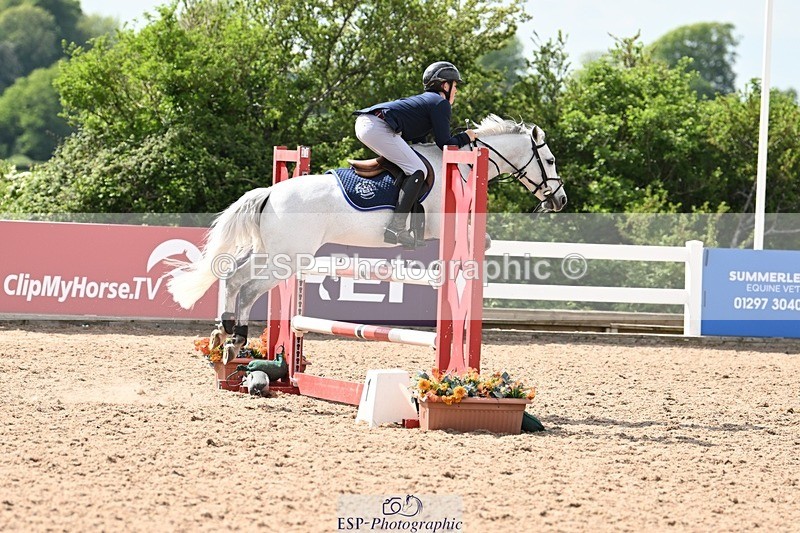 250504-154112-03775 - Cls 25 Winter-Summer