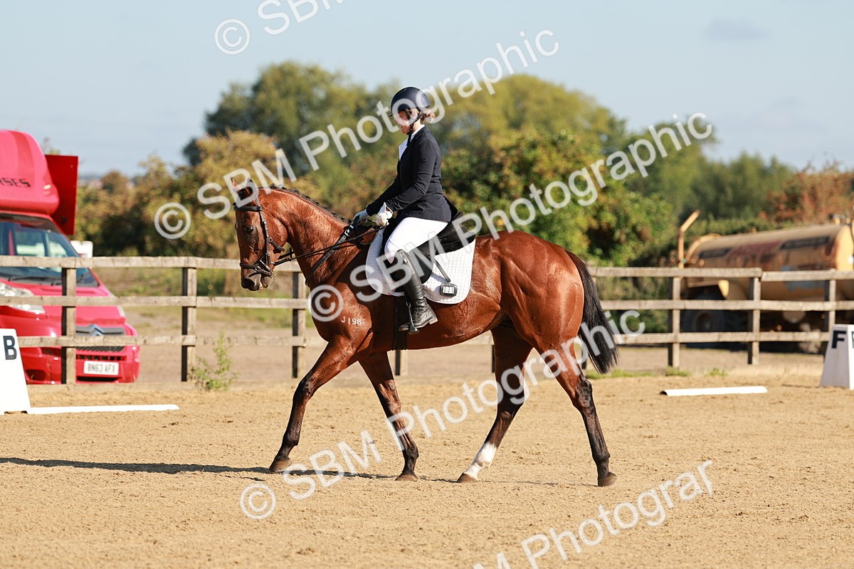 SBM_009129 - Class 1 - Intro 2