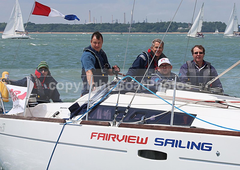 130621 RACE 3 WT7A3994 - BSS Challenge Cup 20th-21st June 2013
