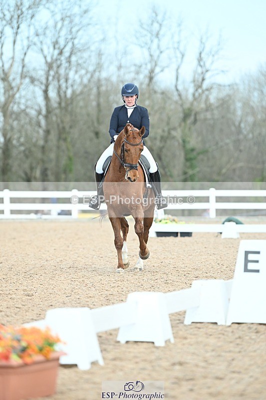 250403-101024-01237 - 194-fiona.bigwood-Leroy