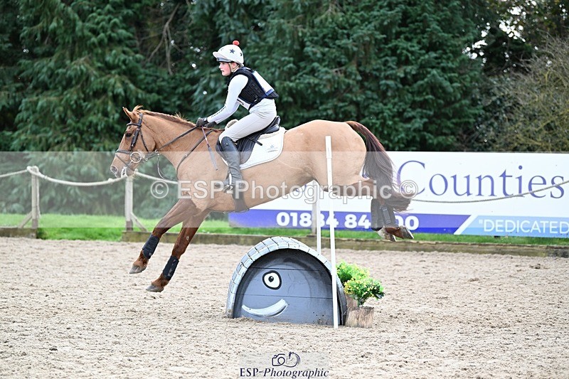 241117-121818-03955 - Cls 2 80-85cm 11.20 to 12.30