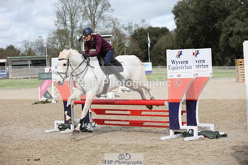 240326-130500-01237 - 80cm