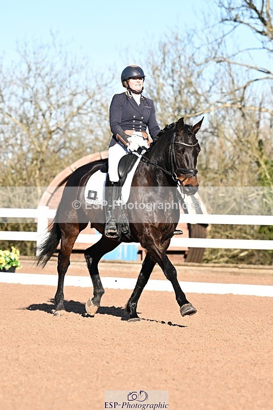 260214-100511-03396 - 032-Lucie.Stokoe