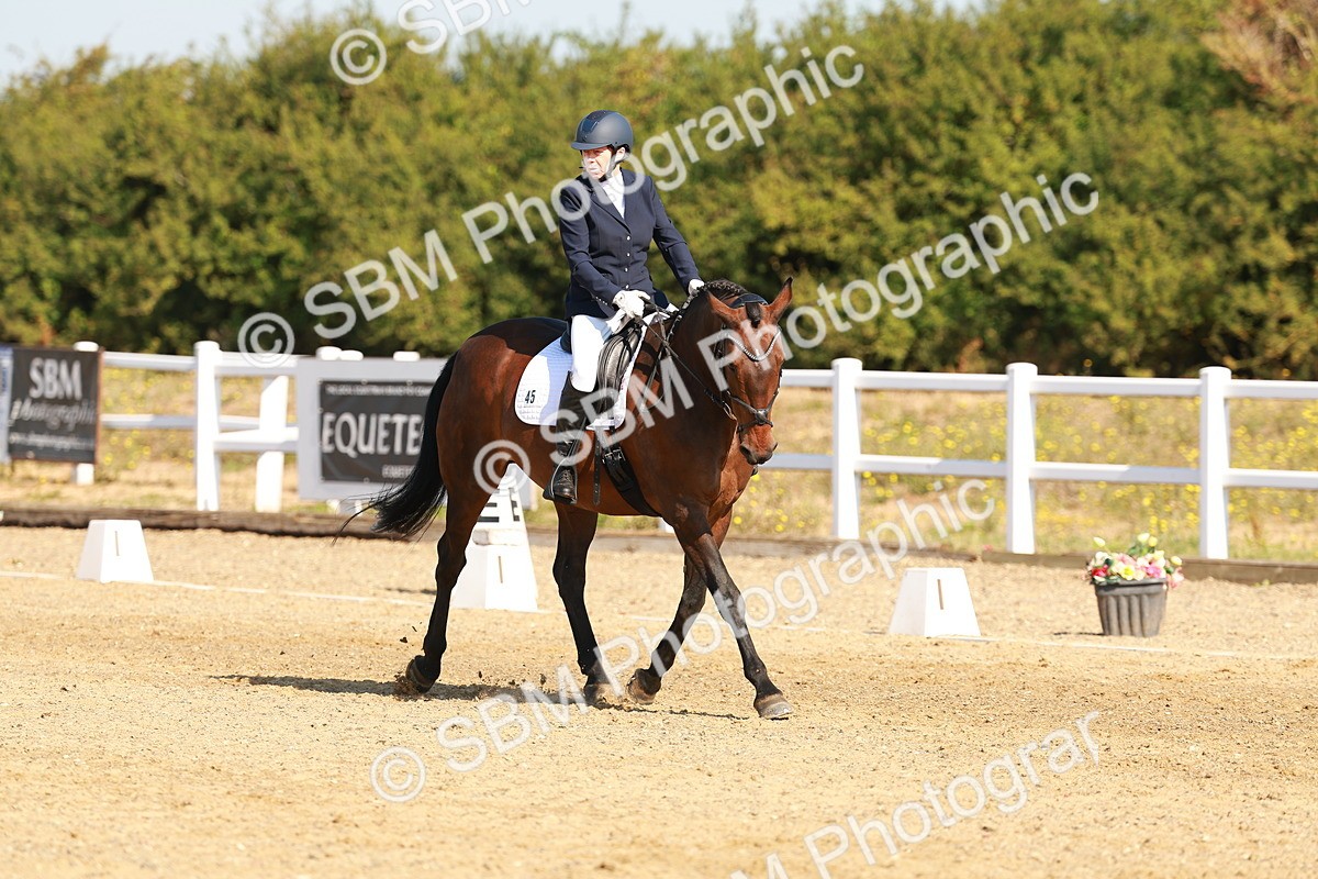 SBM_016659