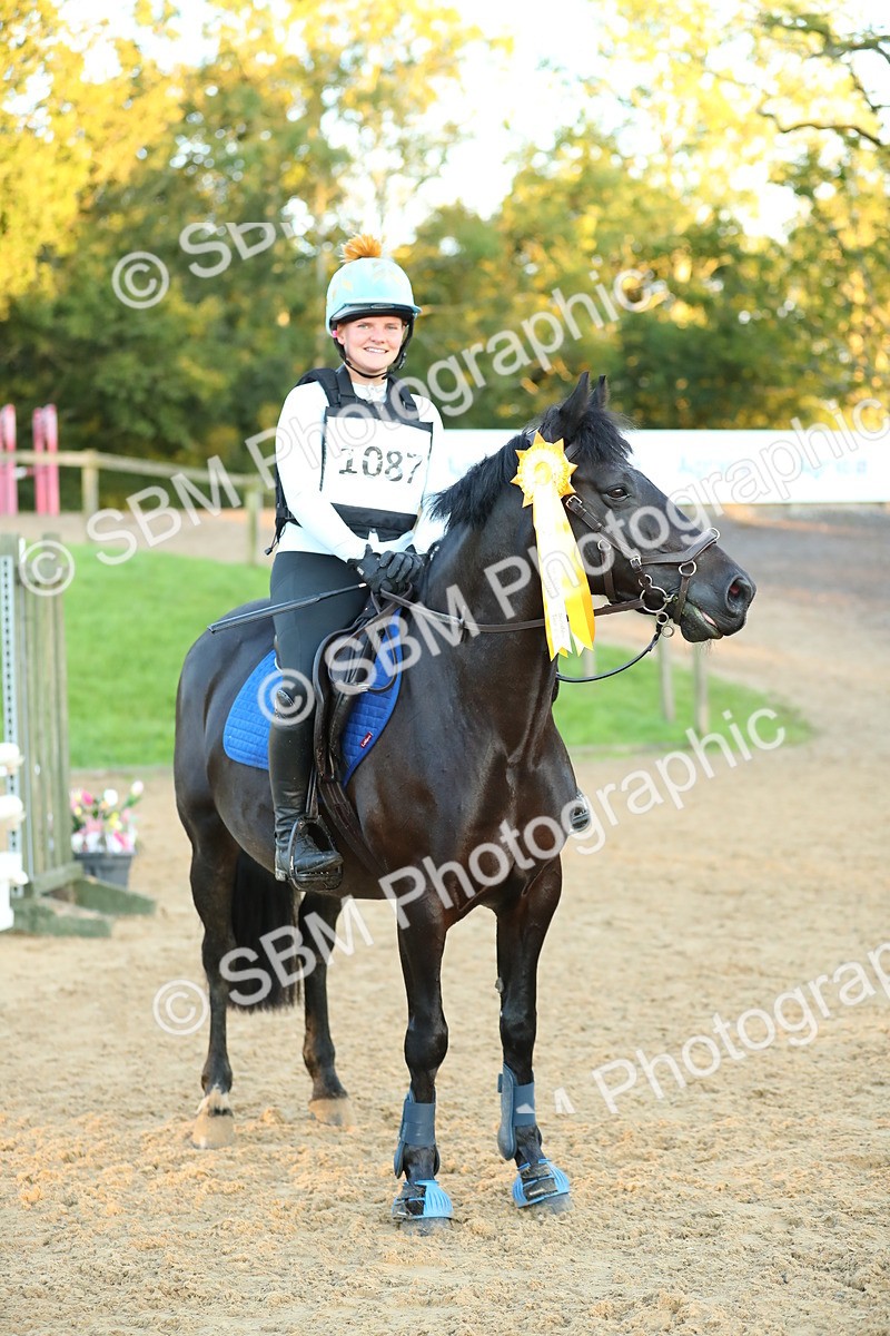 SBM_13143 - E9 Eventers Challenge 90cm Championship