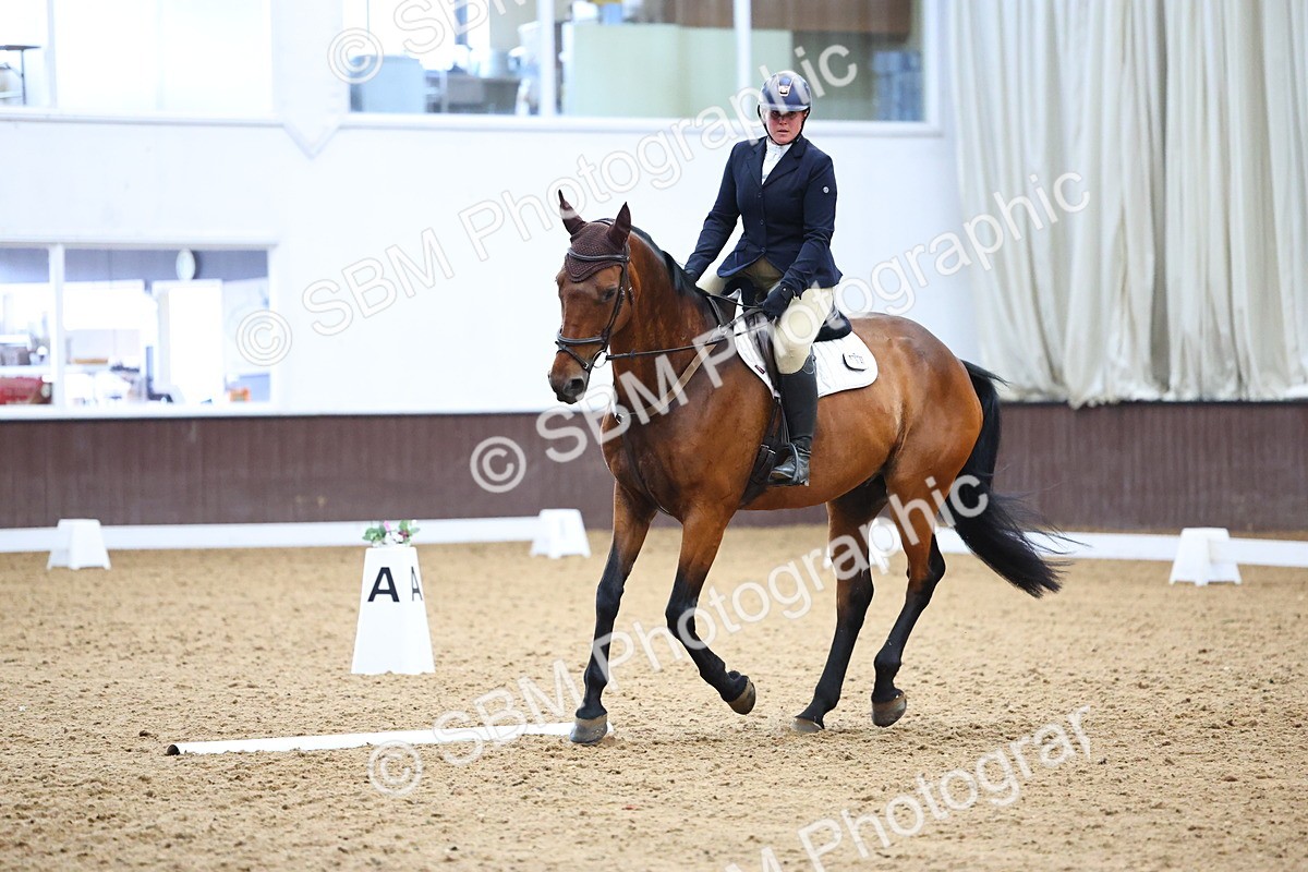 SBM_005040 - Prelim 3