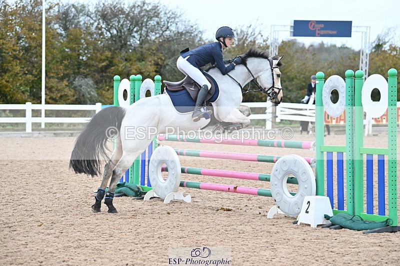 231119A-124742-05639 - Sun Cls 6 1.05m Open