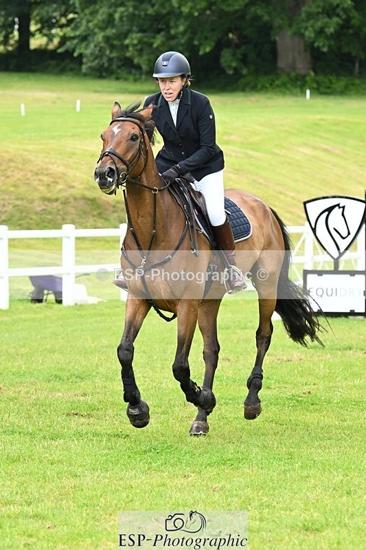 240713-112630-37584 - Cls 147 Amateur 1.10m Championships