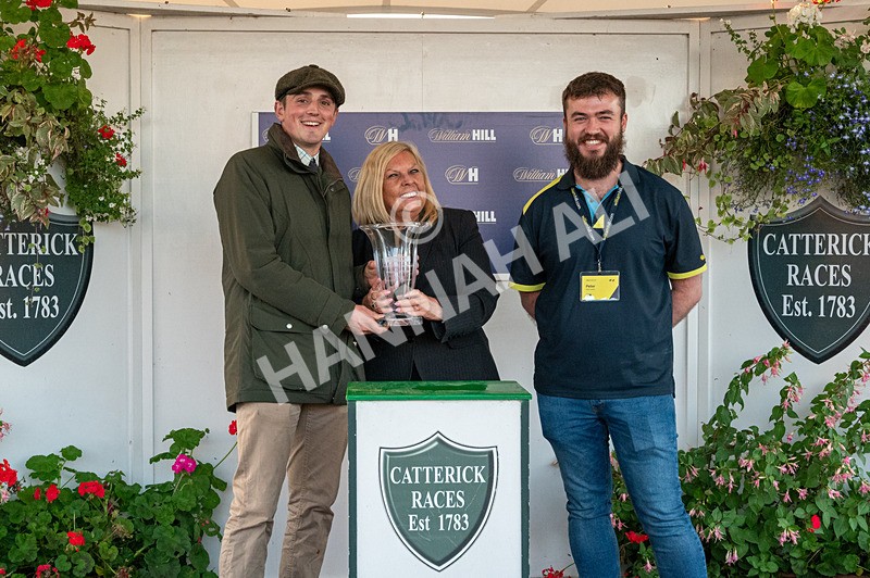 191024-Race 8-Count DOrsay-8494 - Race 8