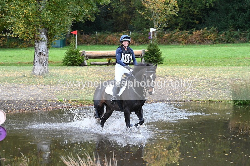 WJ7_3647 - Time 11:13 to 11:32