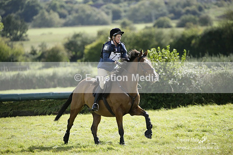  WWHT 031021 3076 - Intermediate (0.90m)  03/10/21