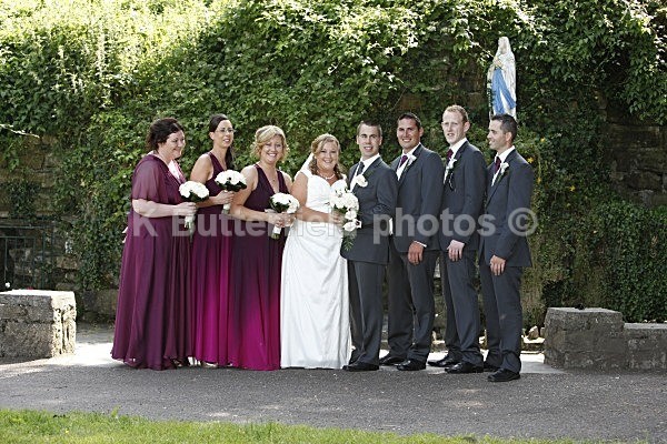 _MG_8158 - Jane&Owen Farrell Wedding