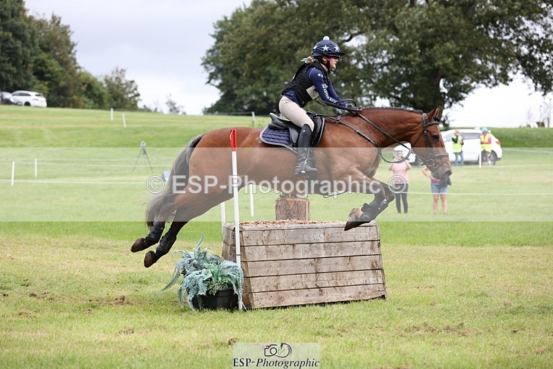 230827-124054-25330 - XC 12 to 13