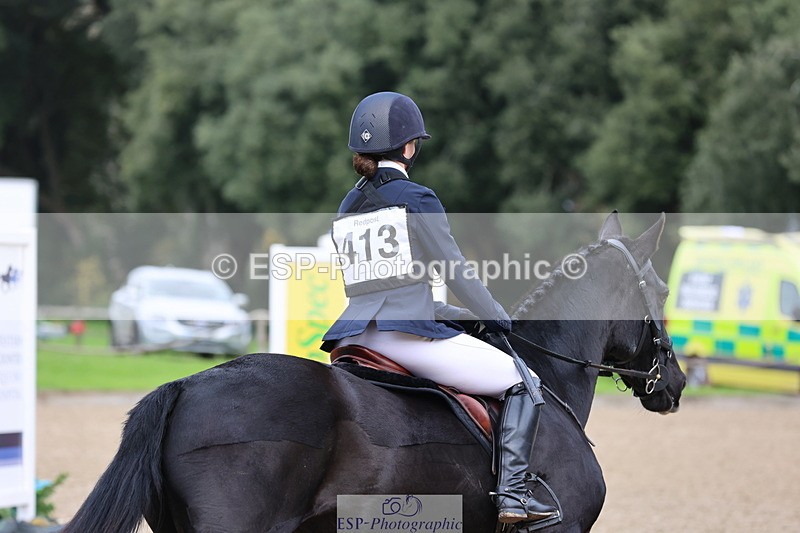 251026A-122634-24673 - F-413-Lucy.Jowett
