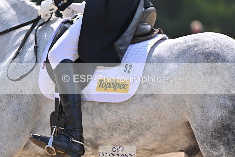 250523A-150024-07747 - A-052-Musa.Hussain-LIQUID.LUCK