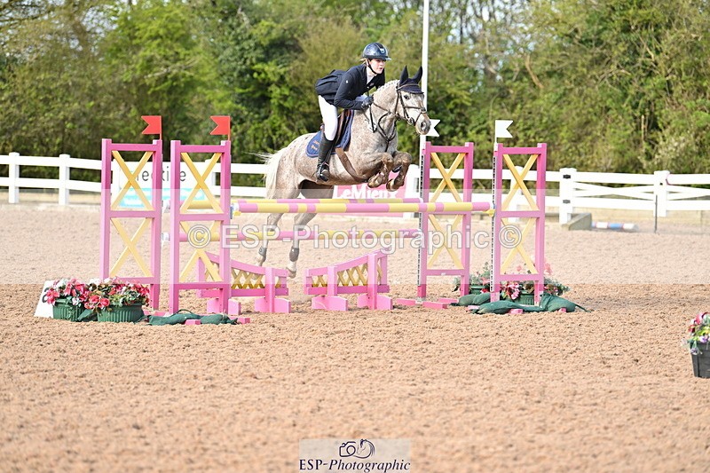 240419A-090303-05618 - Cls 42, Ponies Mini 1.10m