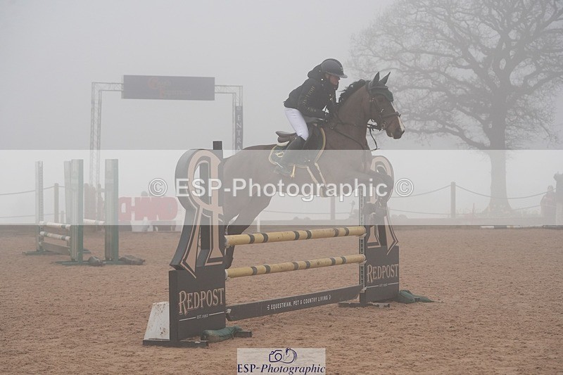 260308-151453-03024 - Cls 23 95cm Amateur Qualifier