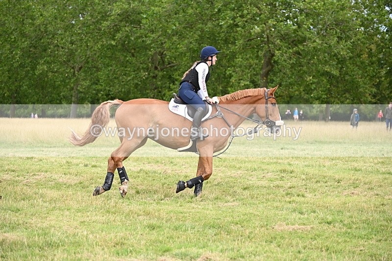 WJ6_4010 - Time at Jump 12:22 to 13:03
