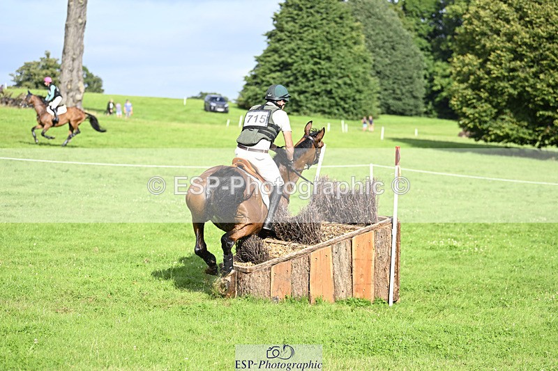 240804-175606-19135 - 715-Padraig_Mccarthy-NAPOLI-H