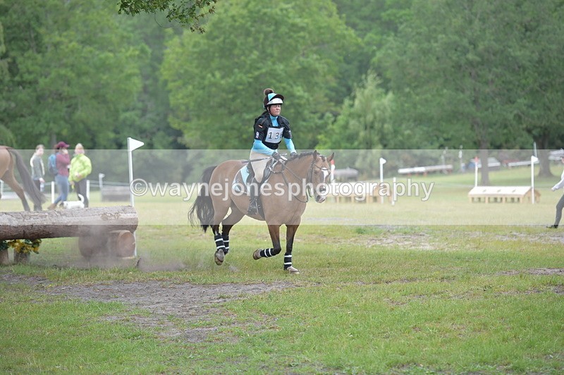 NGP_7777 - Time 11:28 to 11:38