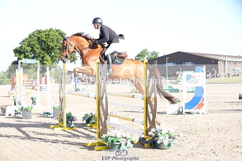 250801-083355-03236 - Cls 13 Snr Newc 1st Rnd