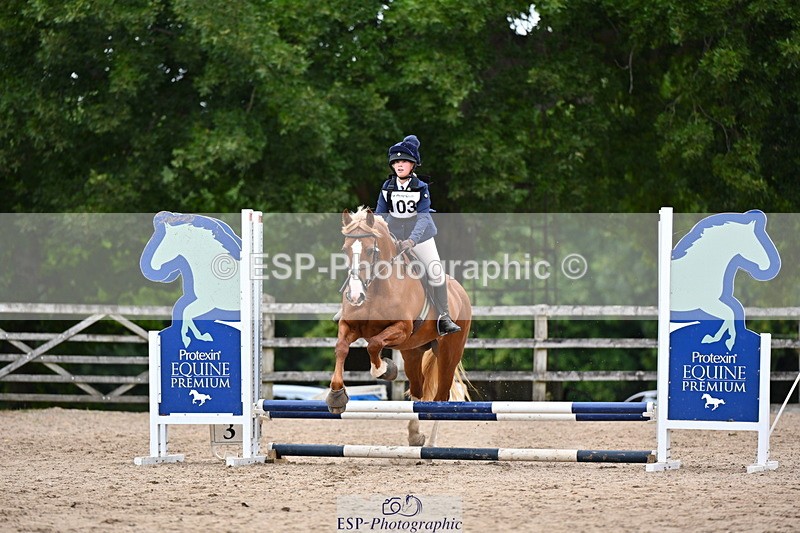 250820A-155608-10923 - 50cm, Start to 16.45 Break