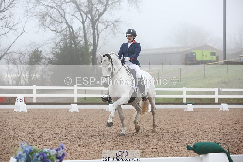 240217A-134546-03911 - 210-Charlotte.Dicker-Amaranto.D.Centurion