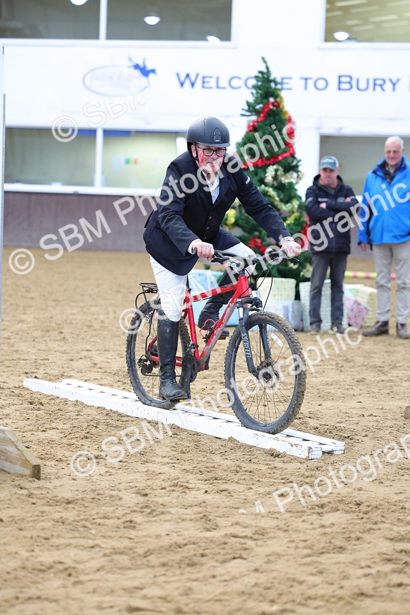 SBM_000762 - Class 4 - Ride & Bike