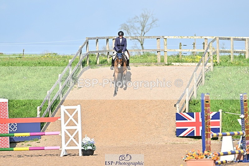 240509A-173751-03589 - Cls 12 Chard Equ Speed Derby