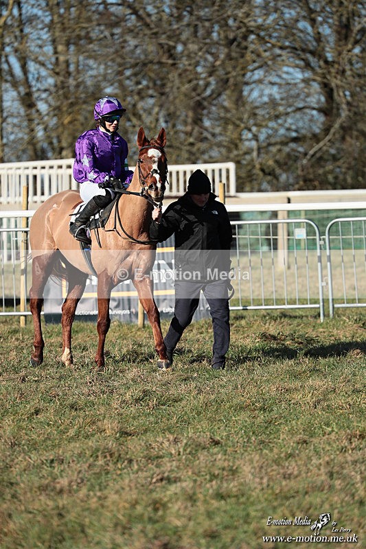 PR PtP 240126 517 - Pony Racing Horseheath 24/01/26