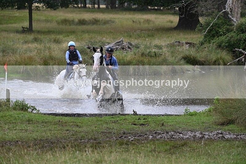 WJ7_5518 - Time at Water 14:00 to 14:53