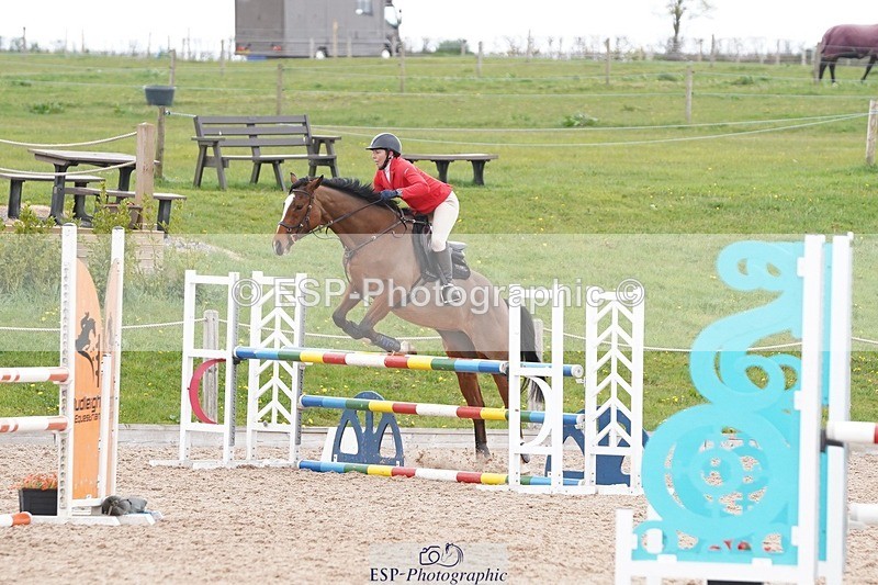 250414-141632-01108 - 1m Round 2