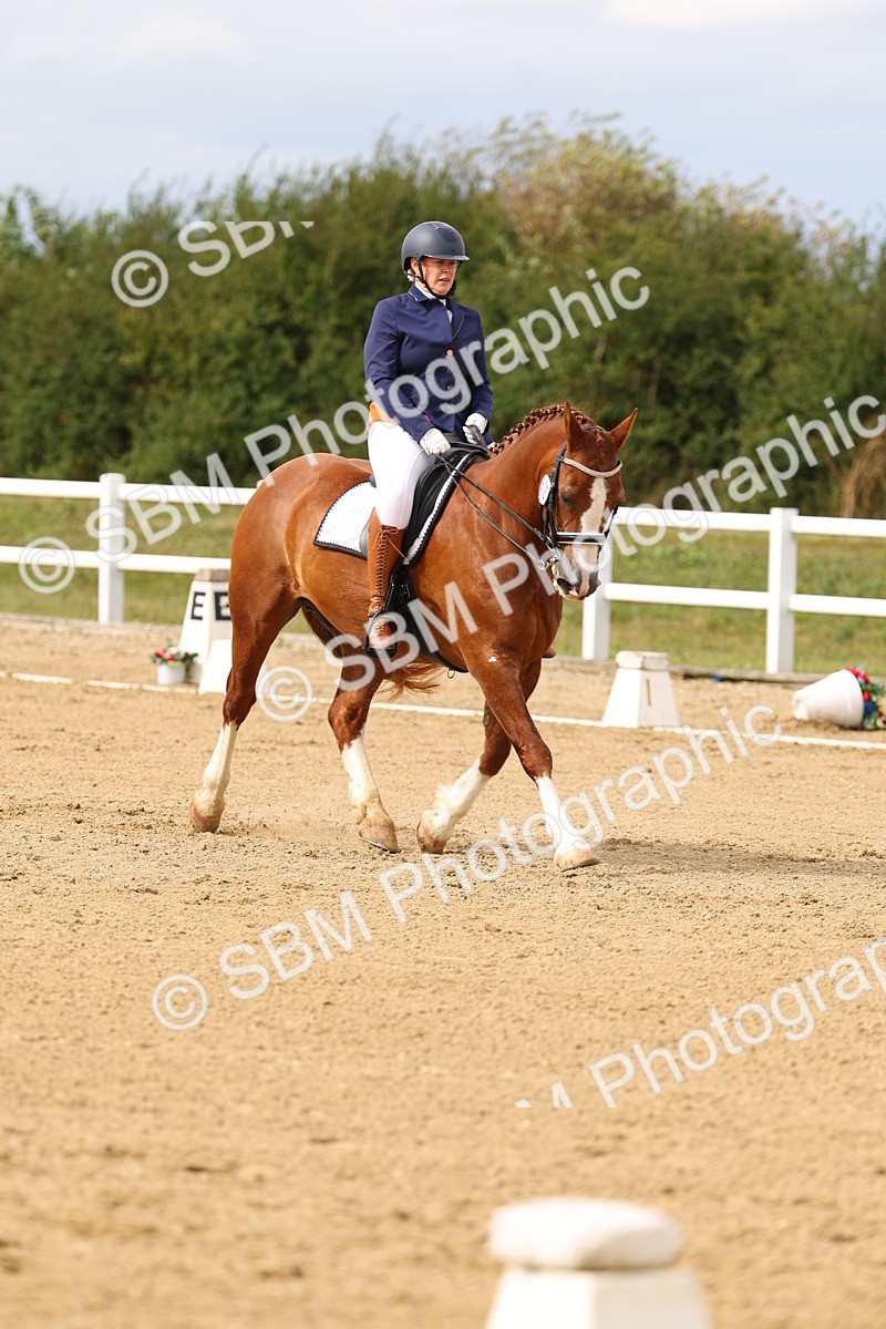 SBM_013679 - class 5 - Elementary 53 15.08-16.20