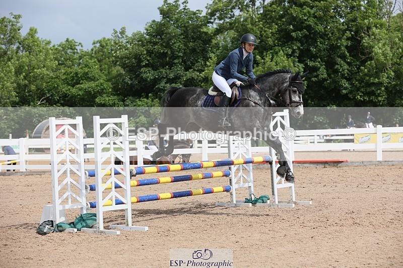 250523-105712-00895 - Cls 08 A&B Snr Brit Nov & 90cm Open