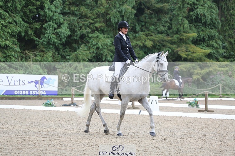 240720-143331-06192 - 277-Anita_Wilcox-Casper_Rebel