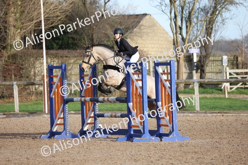 20251214-1483 - Class 5 - 1m