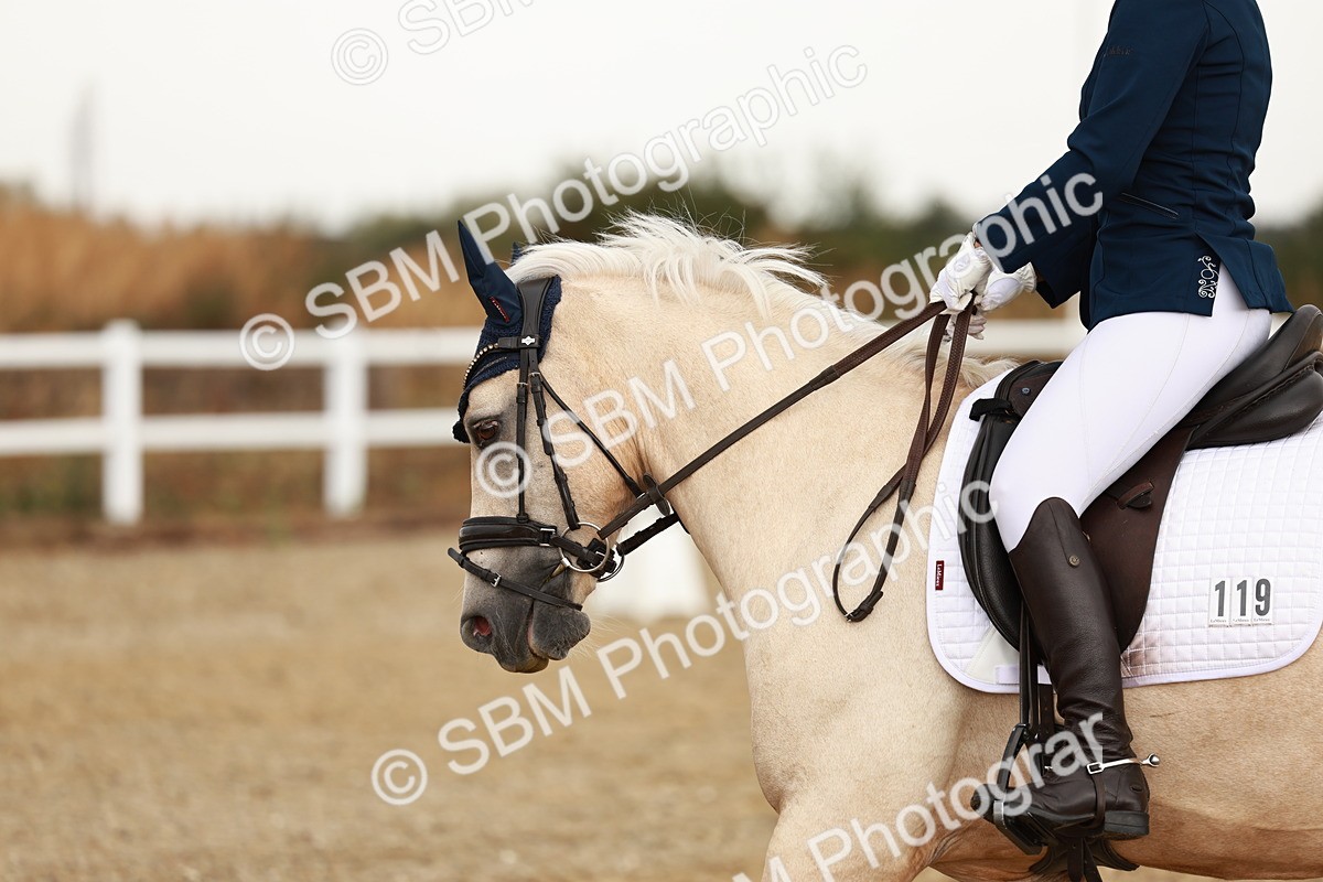 SBM_001698 - Class 4 - P2 Warm Up 10.46-12.10