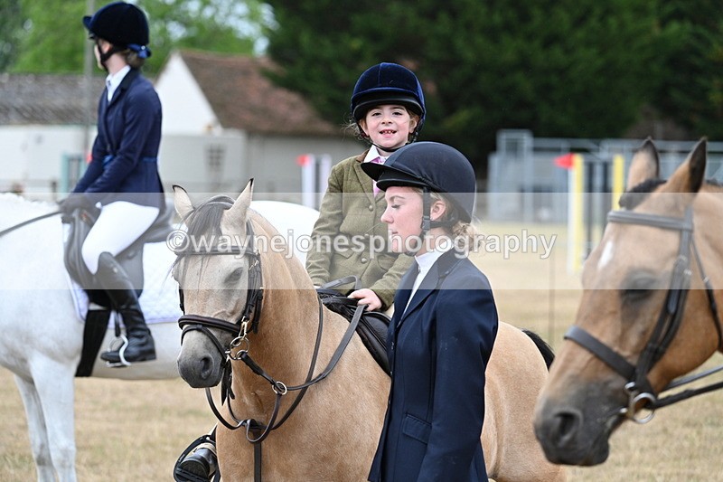 WJ7_7136 - Class 2 Best Rider