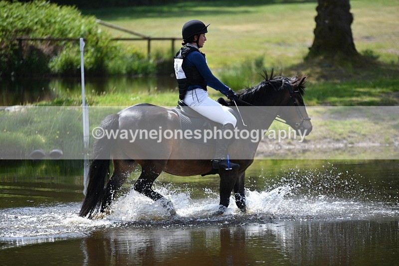 WJ5_5853 - Tweseldown 3-Phase Training (XC) 19-05-25