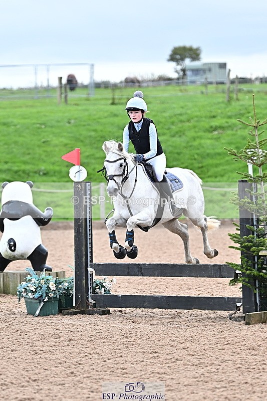 241012A-104741-00412 - 70cm