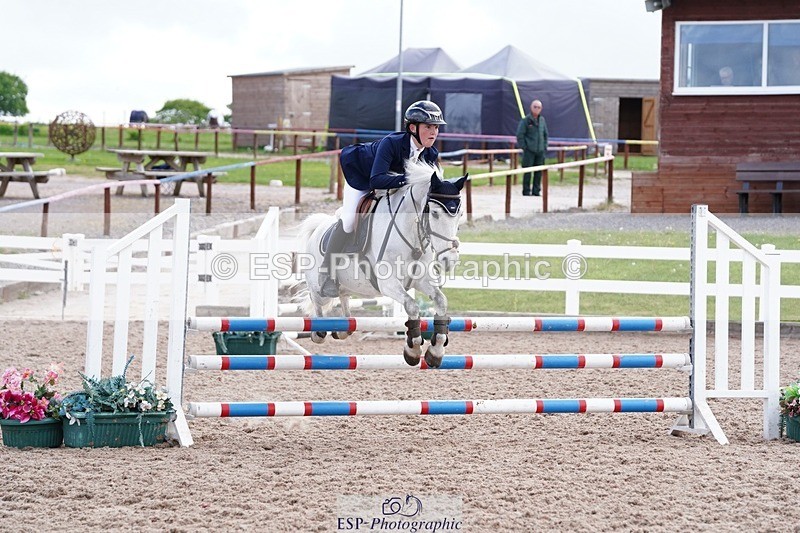 250505-101814-04177 - Cls 13 Springboard