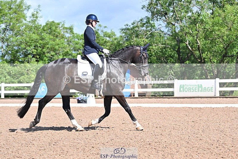 240622A-101058-08109 - Cls 28 BD Music Novice